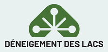 deneigementdeslacs.ca